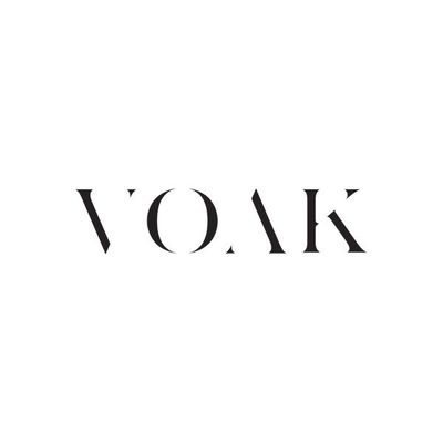 Voak Sportswear