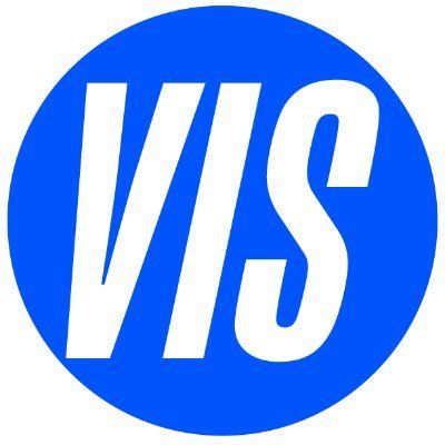 Voice In Sport