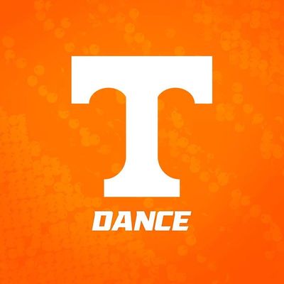 Tennessee Dance Team