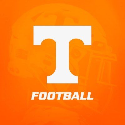 Tennessee Football