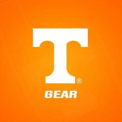 Tennessee Gear