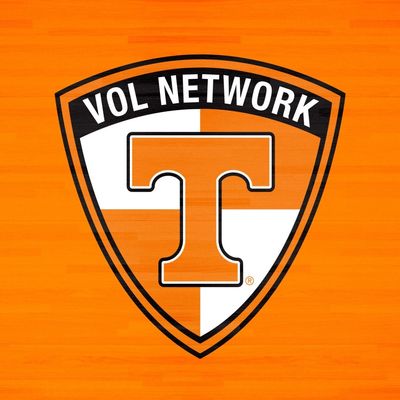 The Vol Network