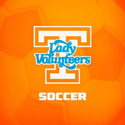 Tennessee Soccer