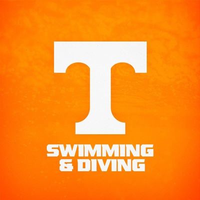 Tennessee Swimming and Diving