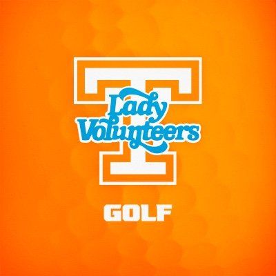 Tennessee Women's Golf