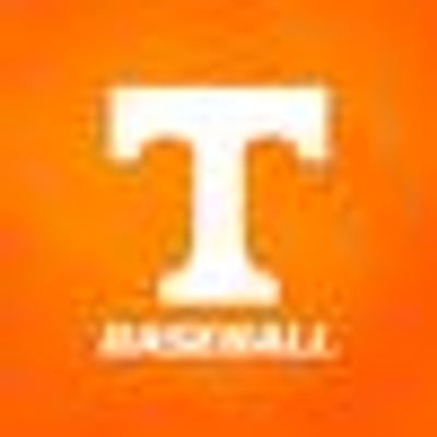 Tennessee Baseball