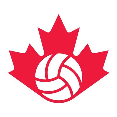 Volleyball Canada