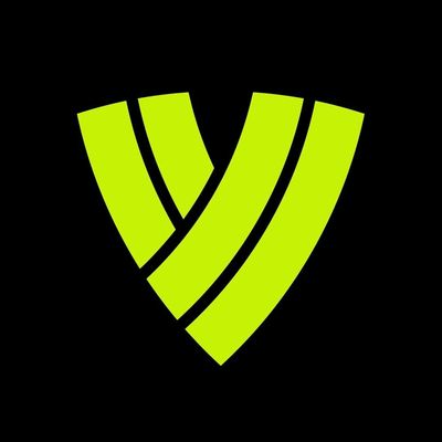 Volleyball World USA
