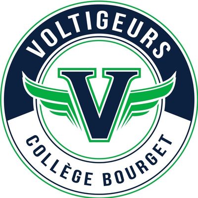 Voltigeurs du Collège Bourget