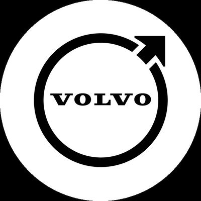 Volvo Car Canada