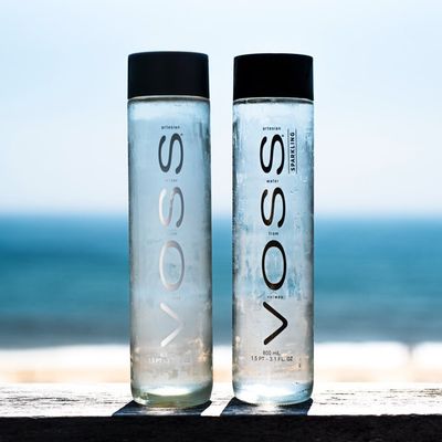vossworld