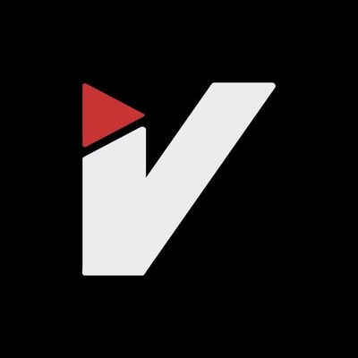 Voth Productions