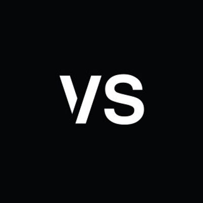 Versus