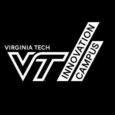 VT Innovation Campus