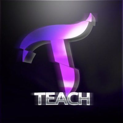 Sith Teach