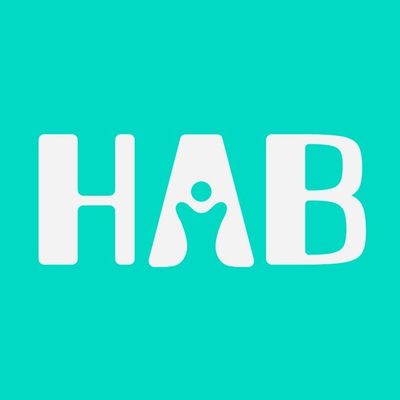 Hokie Activities Board (formerly Virginia Tech Union)