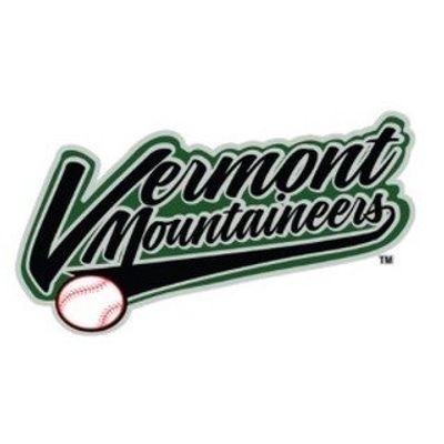 Vermont Mountaineers