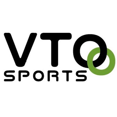 VTO Sports
