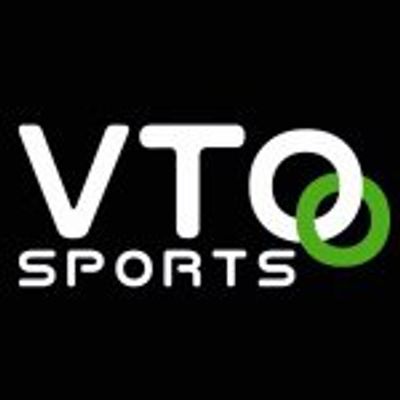 VTO Sports USA