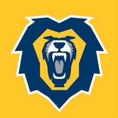 Vanguard Men's Basketball