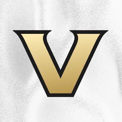 Vanderbilt Athletics