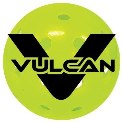 Vulcan Pickleball