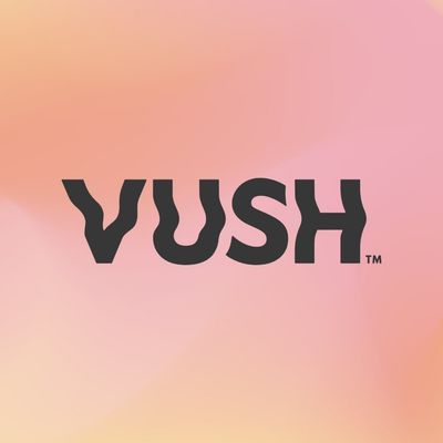 VUSH Official