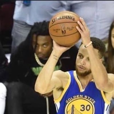 w3knowball