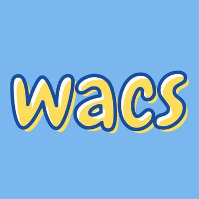 WACS