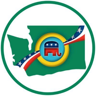 Washington State GOP