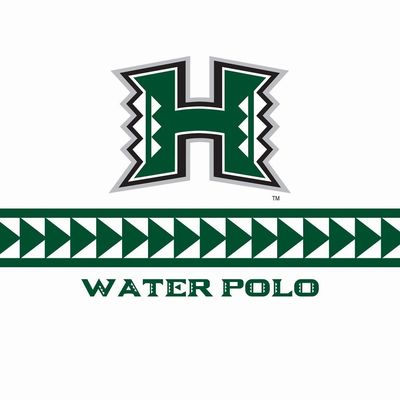 Wahine Water Polo