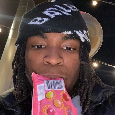 Leon O’Neal Jr