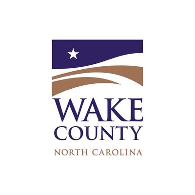 Wake County Parks