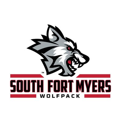 WakeUp Wolfpack 🐺