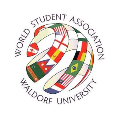 World Student Association