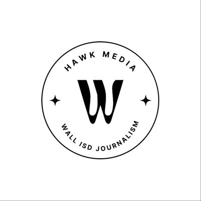 Wall Hawk Media