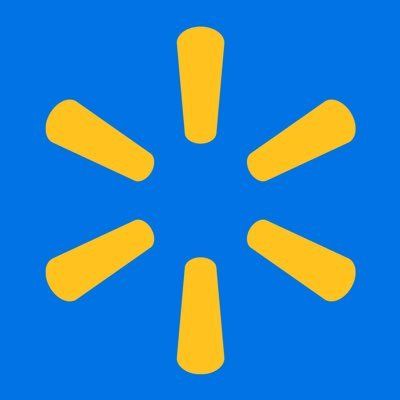 Walmart