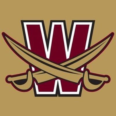 Walsh Cavaliers