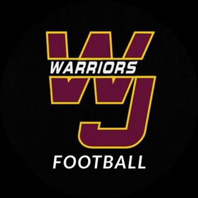 Walsh Jesuit Football