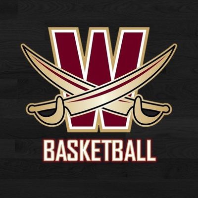 Walsh Men’s Basketball
