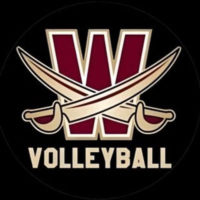 Walsh University Volleyball