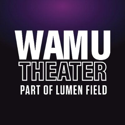 WAMU Theater