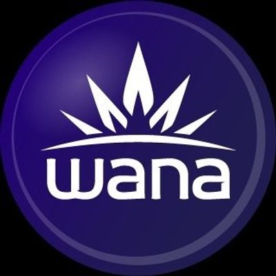 Wana Brands: North America’s Favorite Gummies