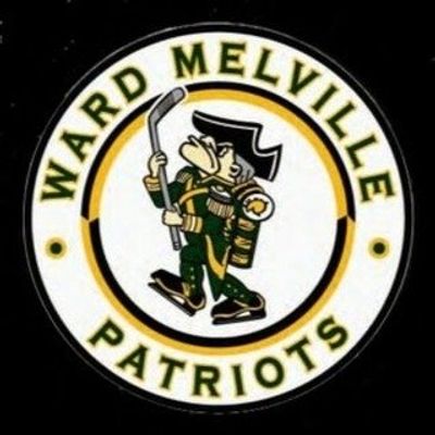 Ward Melville Ice Hockey
