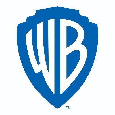Warner Bros.