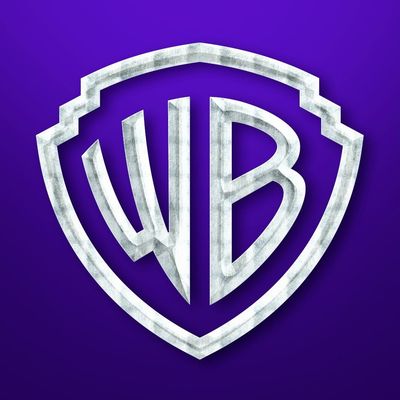 Warner Bros. Epics