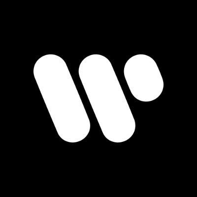 Warner Music Canada