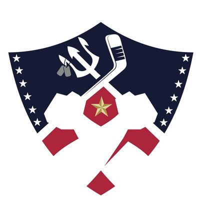 Warrior For Life Fund