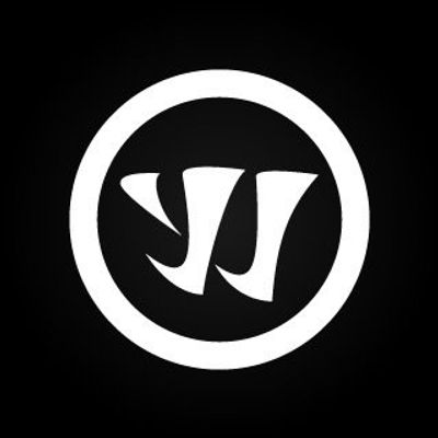 Warrior Hockey