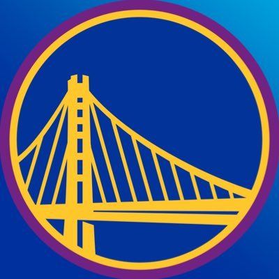 Golden State Warriors